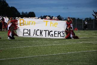 October 4 2019 IMG_079152